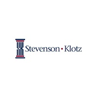 Stevenson Klotz Profile Picture
